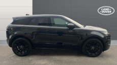 Land Rover Range Rover Evoque 2.0 D200 Dynamic HSE 5dr Auto Diesel Hatchback